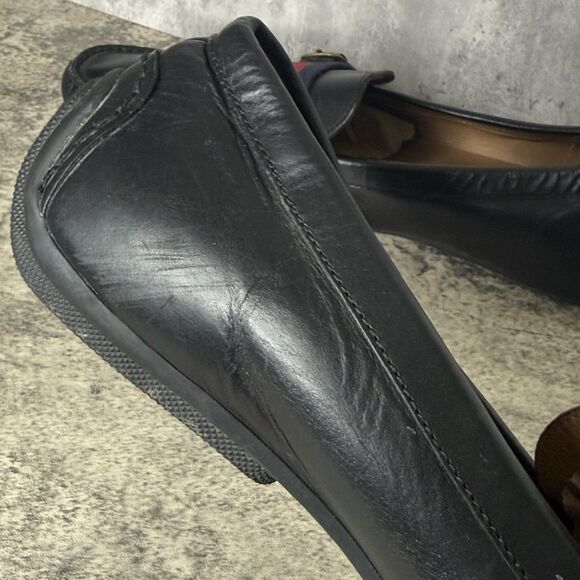 SOLD - Picture 10 of 12